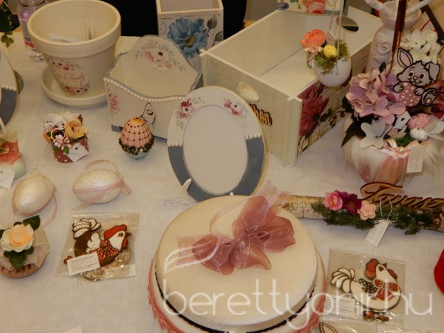 XXIX. Debreceni Utazási Vásár 19